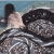 :iconserpentine16: