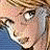 :iconserpentineiris: