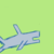 :iconserpentinej: