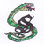 :iconserpentinemortis: