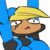 SerpentineRain :iconserpentinerain: