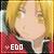 :iconserpentineraven: