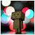 :iconserpentineskin: