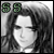 :iconserpentinesnape: