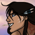 :iconserpentinesong: