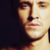 :iconserpentinewolf: