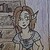 :iconserpentlily: