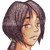 :iconserpentmage724: