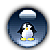 :iconserpentnightmare: