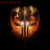 :iconSerpentOfShadows: