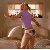 :iconSerpentQueen:
