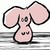 :iconserpentrouge: