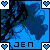 :iconserpents-eye: