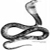 :iconserpents-tongues: