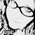 :iconserpentsabine: