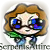 :iconserpentsattire: