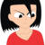 :iconserpentsfang27: