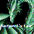 :iconserpentslair: