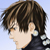 :iconserpentslayer: