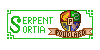 :iconserpentsortia: