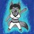 :iconserpentsreturn: