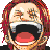 :iconserpentsshipmate: