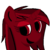:iconserpentsw0rdunlmtd:
