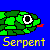 :iconserpentteeth: