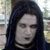 :iconserpenttounge: