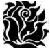 :iconserpentura: