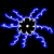 :iconSerpentus: