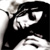 serpentwhisper :iconserpentwhisper: