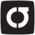 :iconserpentx: