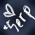 :iconserpentyne: