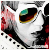 :iconserpentynepearl:
