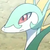 :iconserperior1: