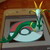 :iconserperior13: