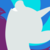 :iconserperior144: