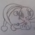 :iconserperior21: