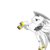 :iconserperiorc: