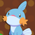 :iconserperiorpkm2000: