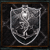 :iconserpestrilvith: