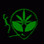 :iconserpex77: