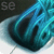 :iconserpha:
