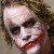 :iconserphant: