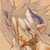 :iconserphbravin: