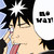 :iconserphiroth101: