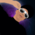:iconserphyroth: