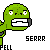 :iconserpian-icon: