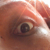 :iconserpianand: